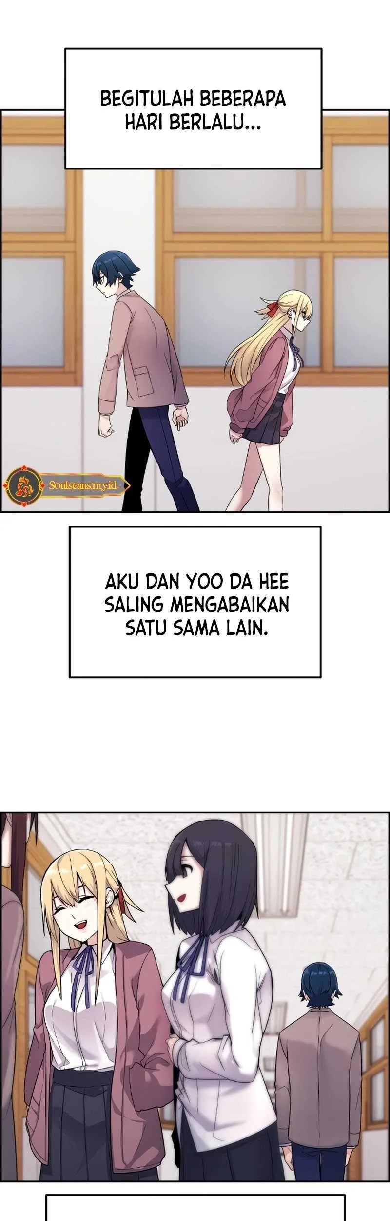 Halaman 151