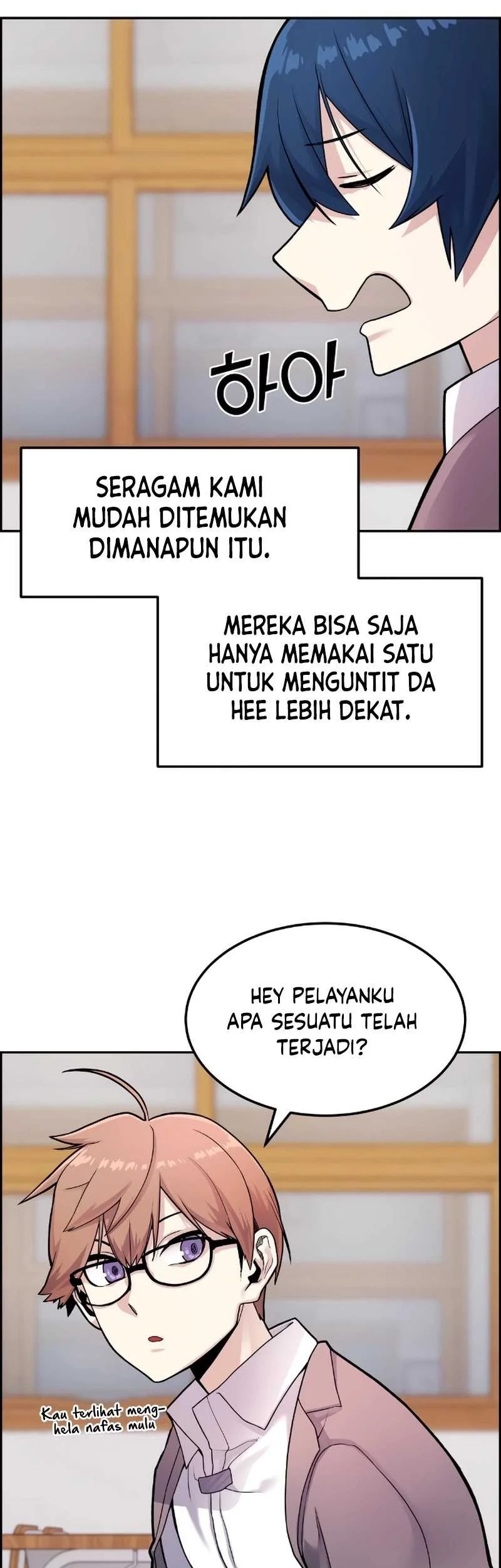 Halaman 153