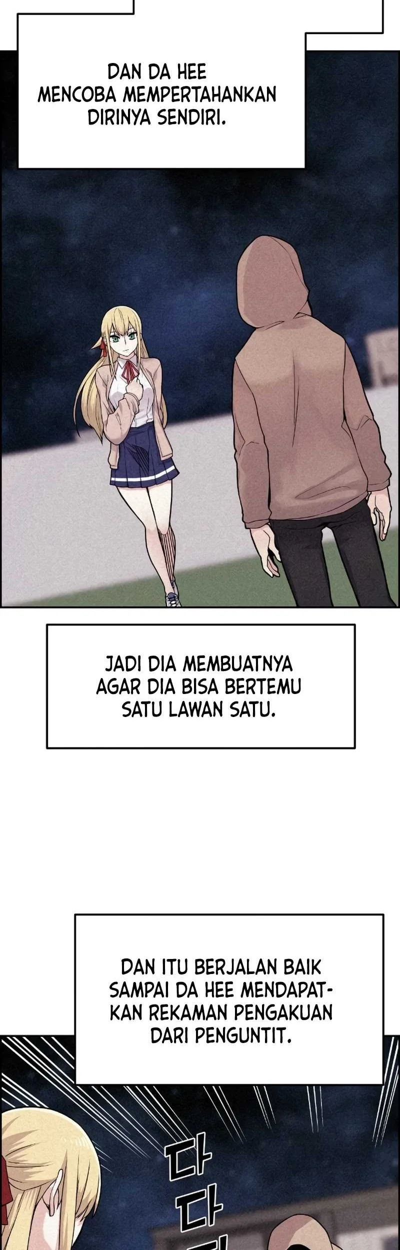 Halaman 156