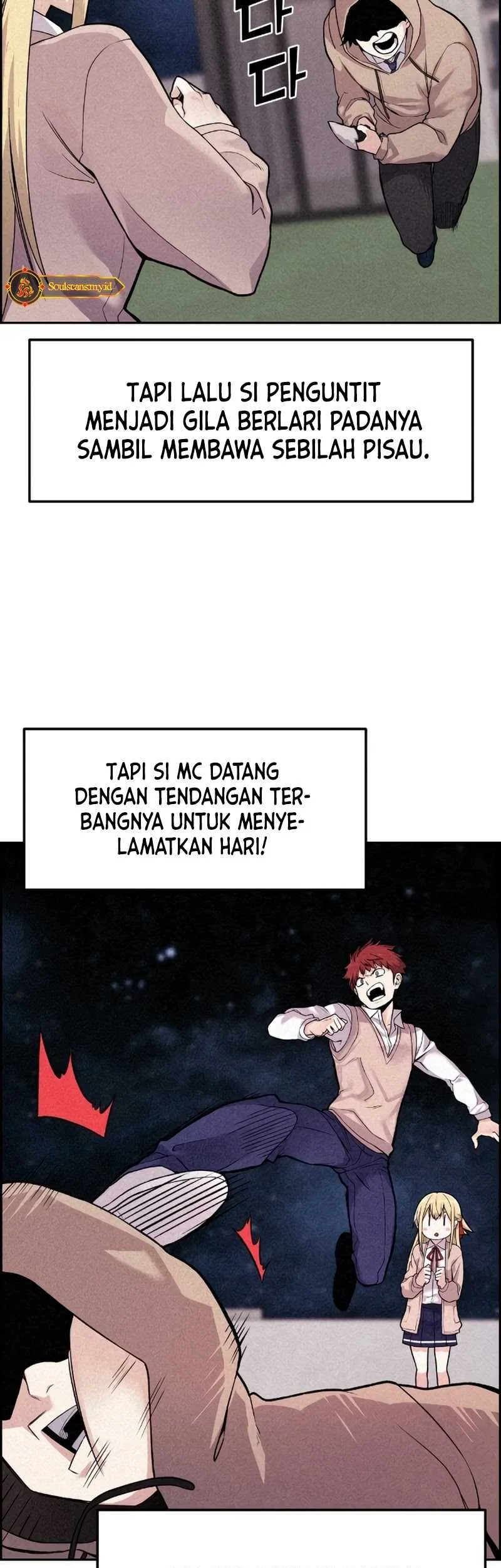 Halaman 157