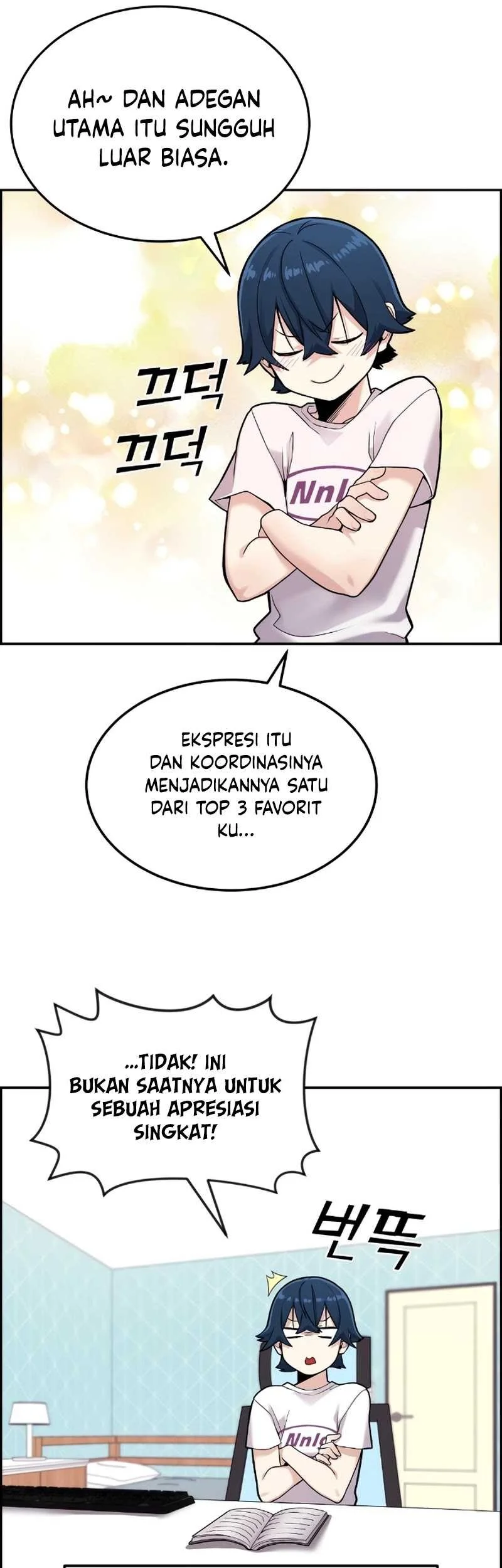 Halaman 159