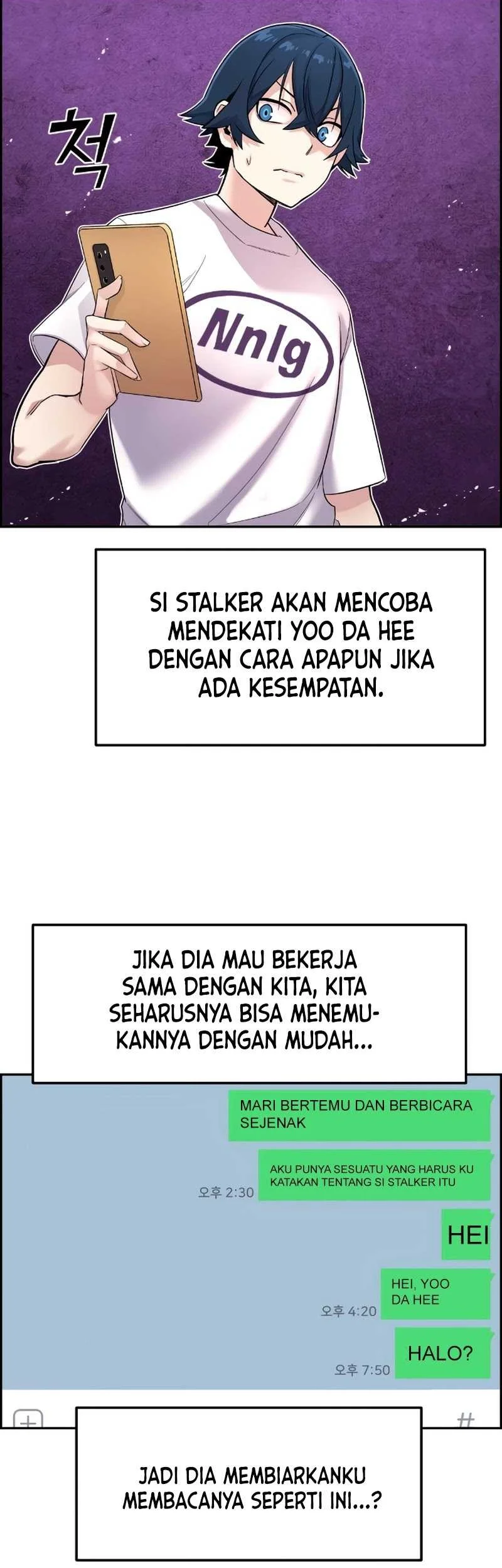 Halaman 161