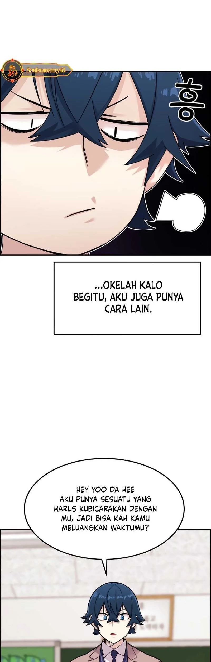 Halaman 162