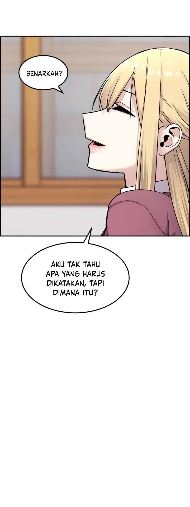 Halaman 164