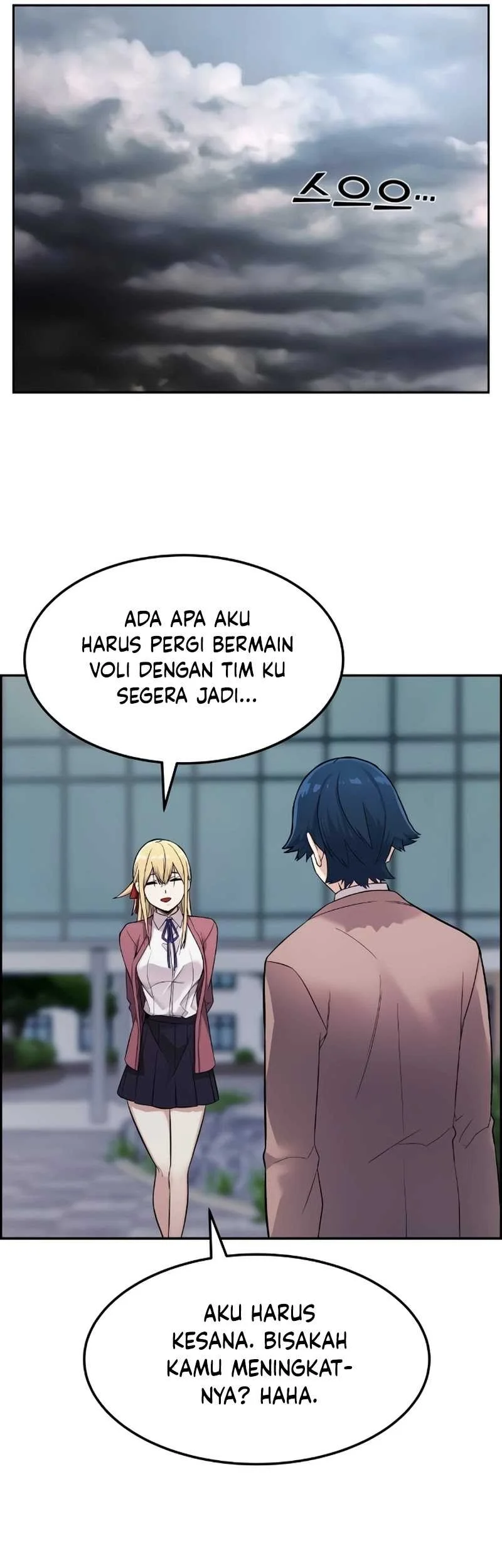 Halaman 165