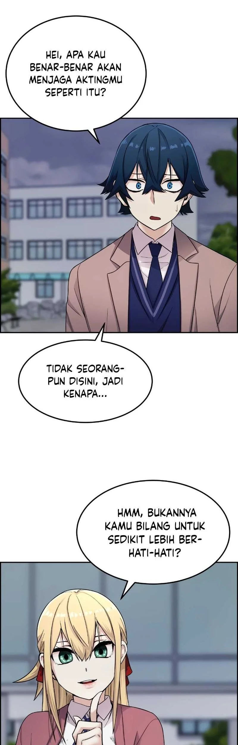 Halaman 166