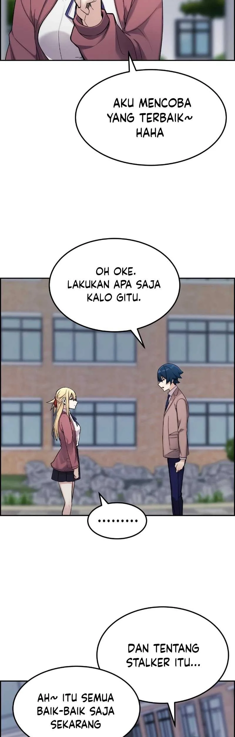 Halaman 167