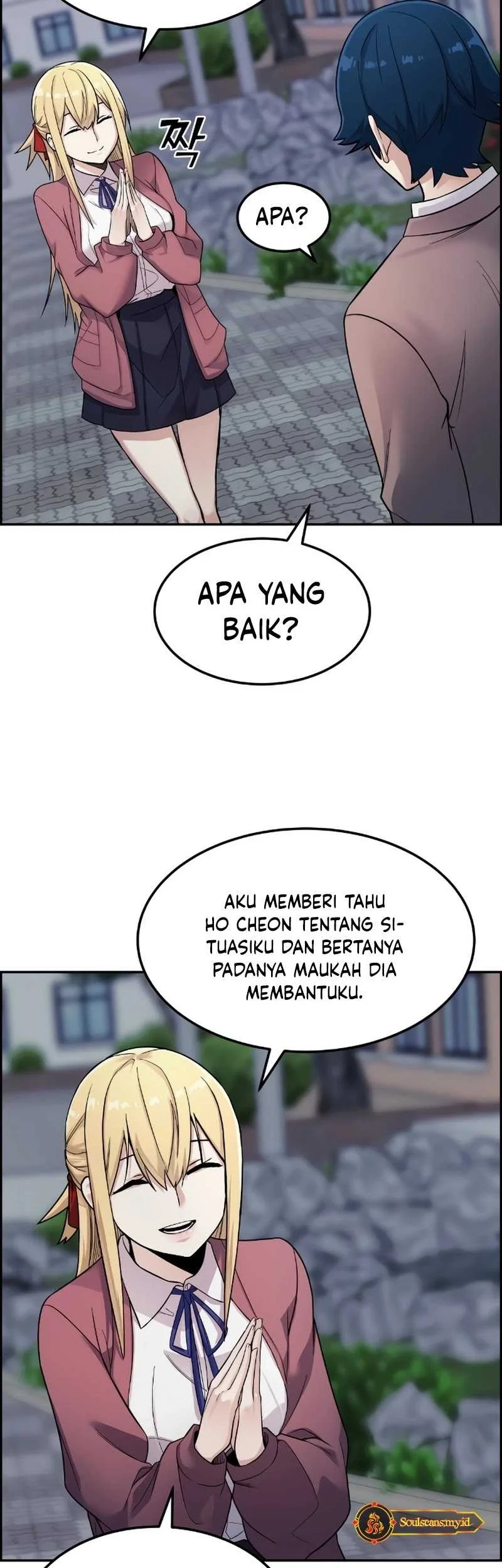 Halaman 168