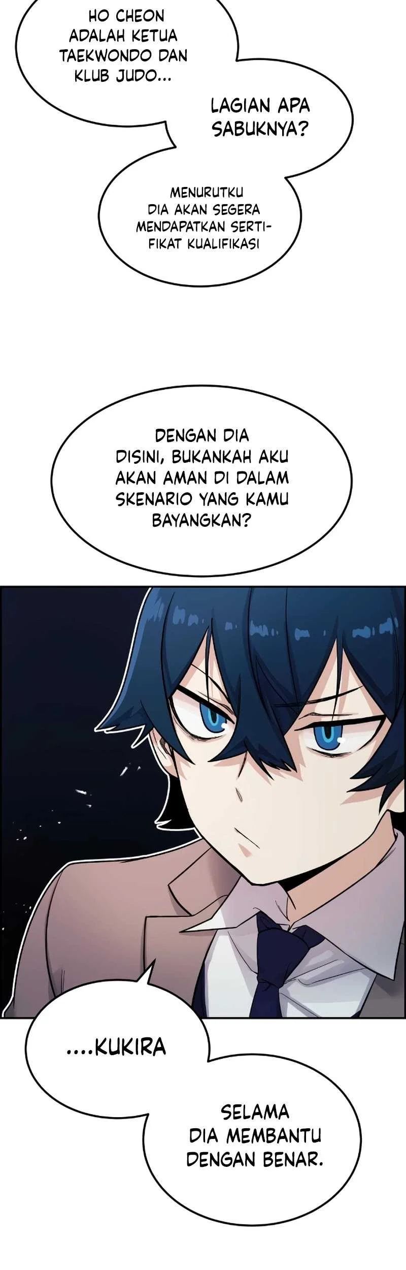 Halaman 169