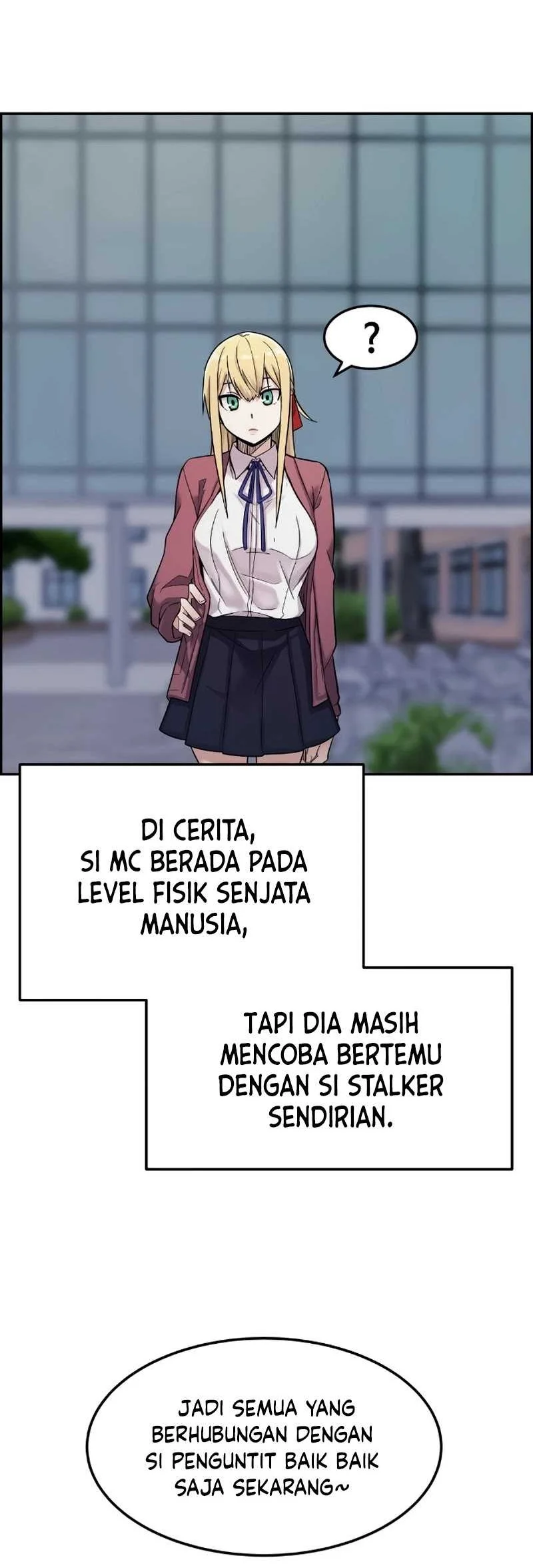 Halaman 170