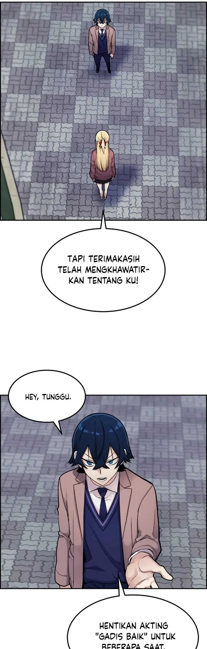 Halaman 171