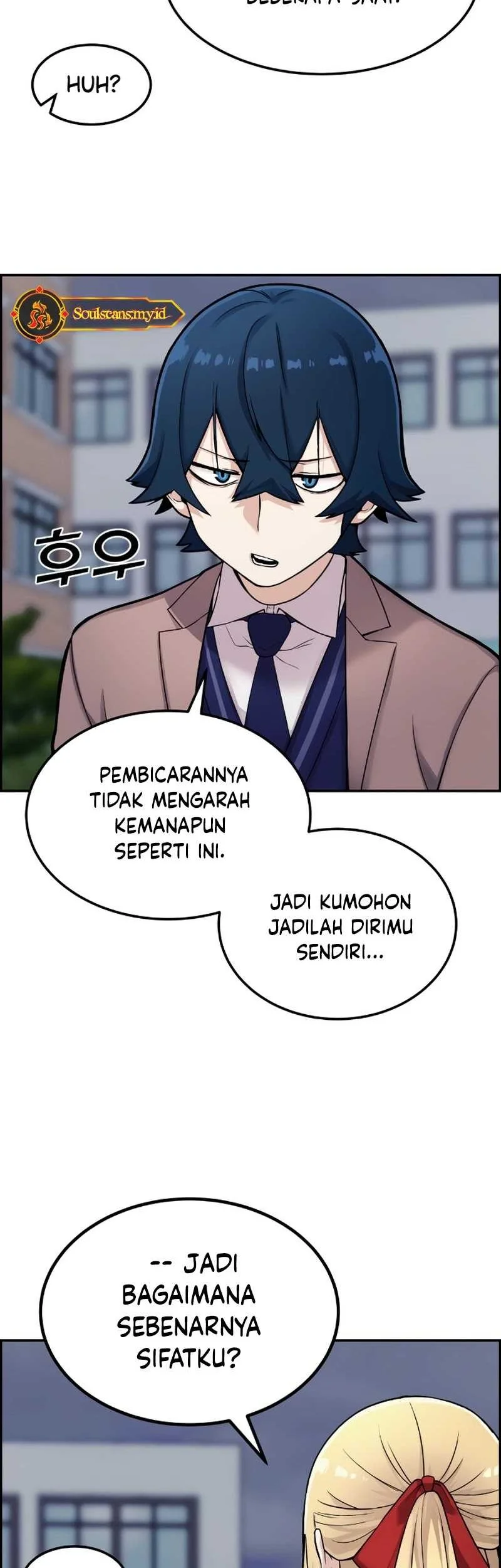 Halaman 172