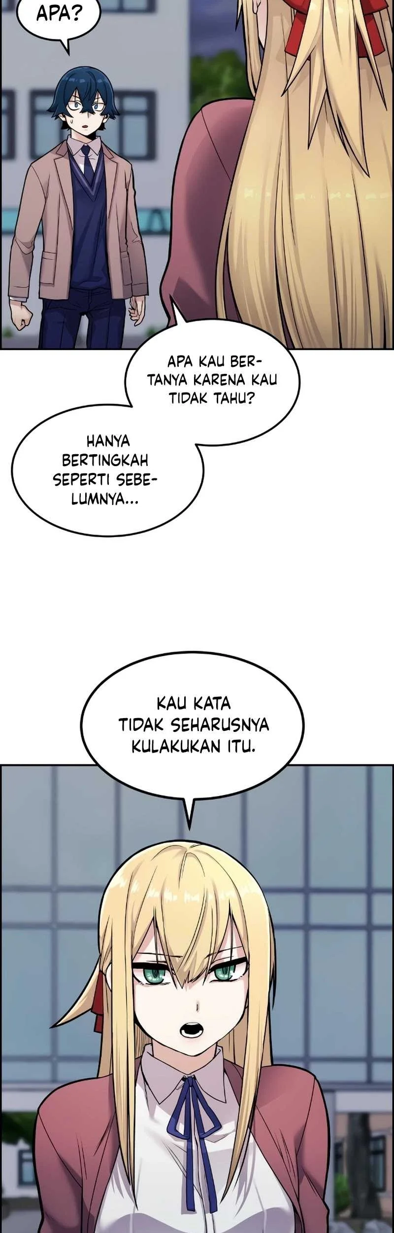 Halaman 173