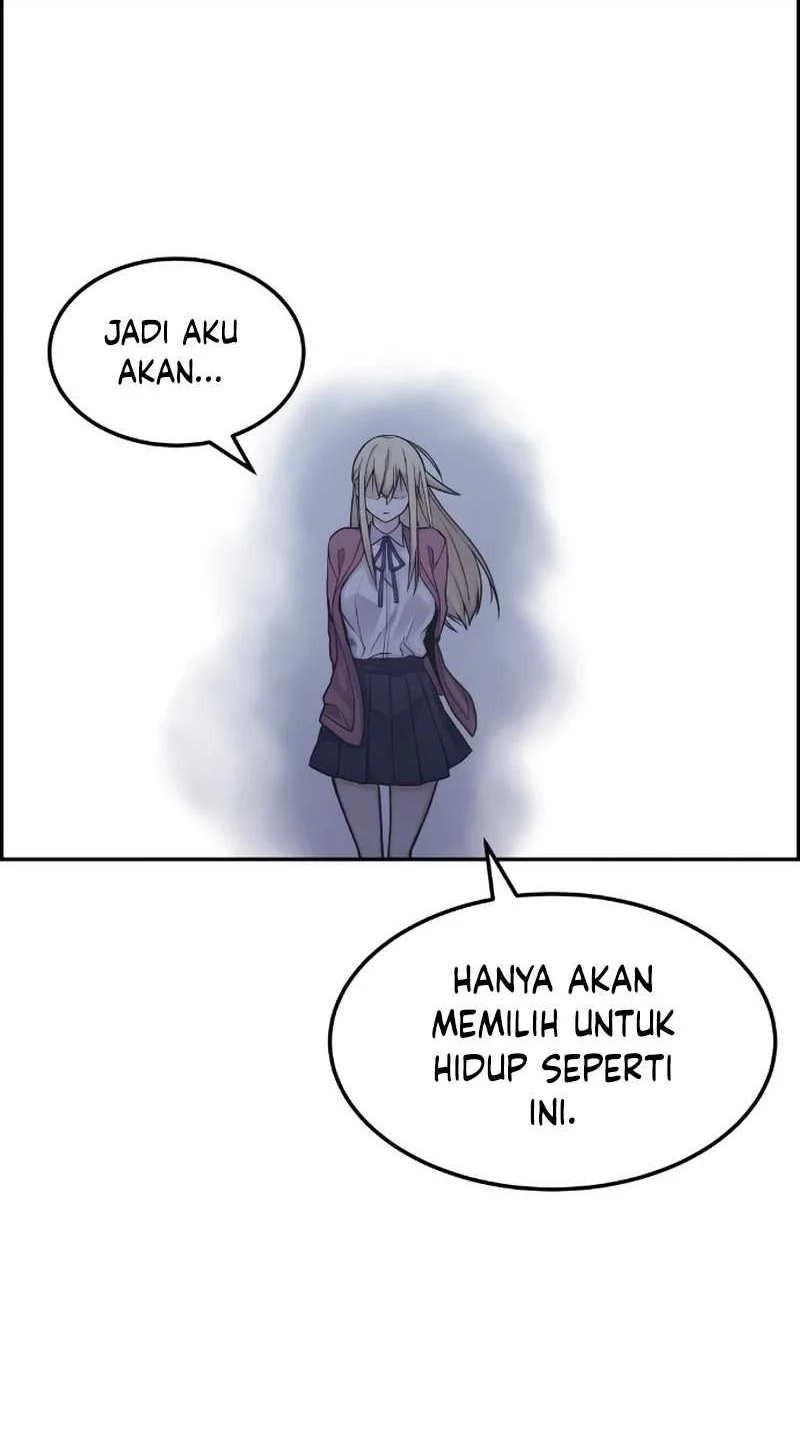 Halaman 176