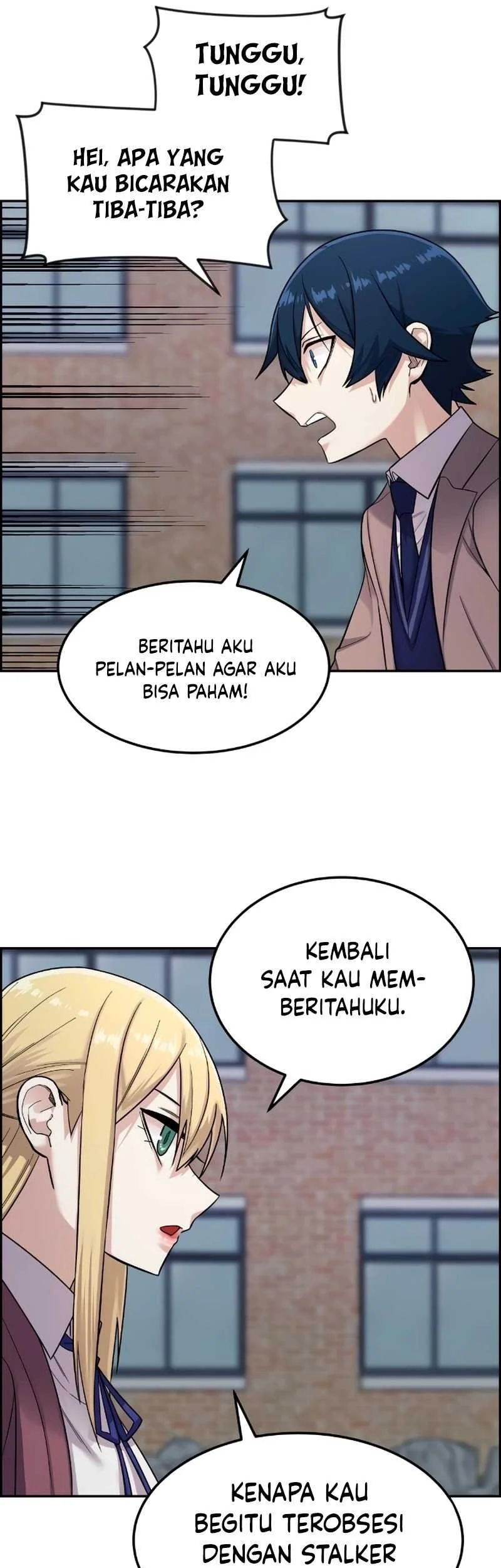 Halaman 177