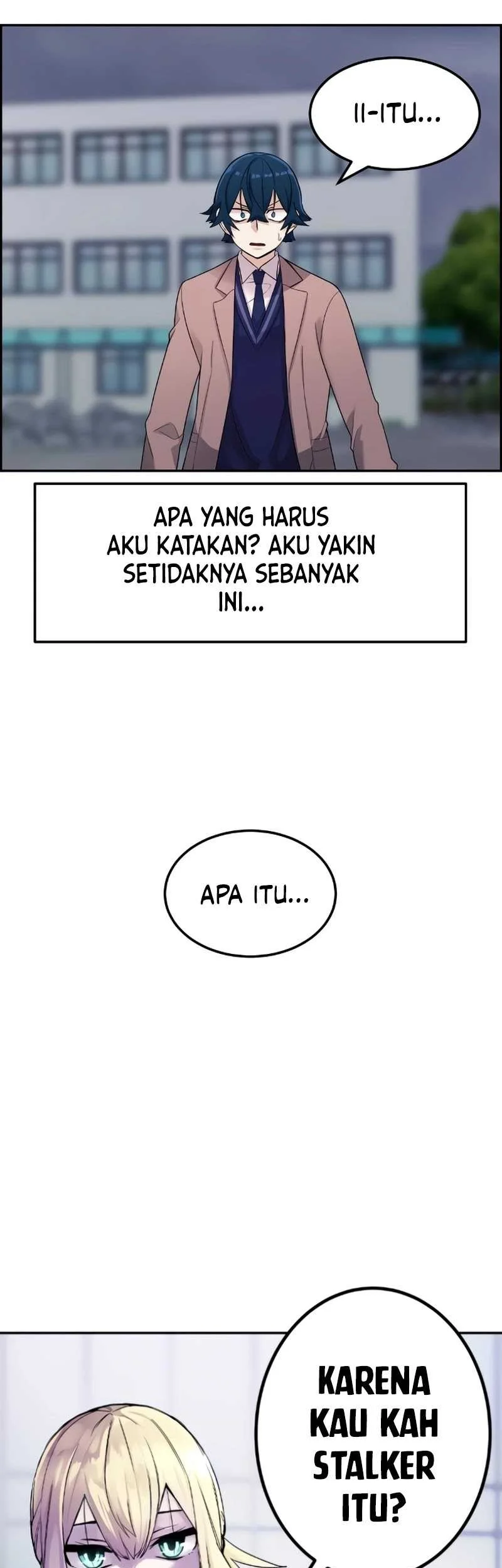 Halaman 179