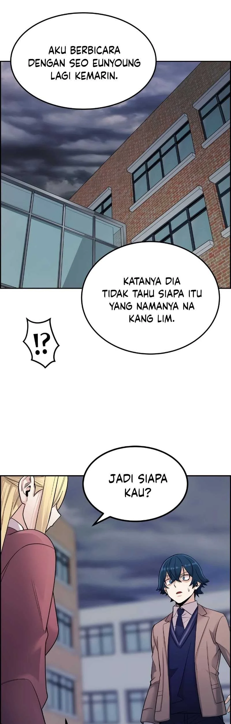 Halaman 181
