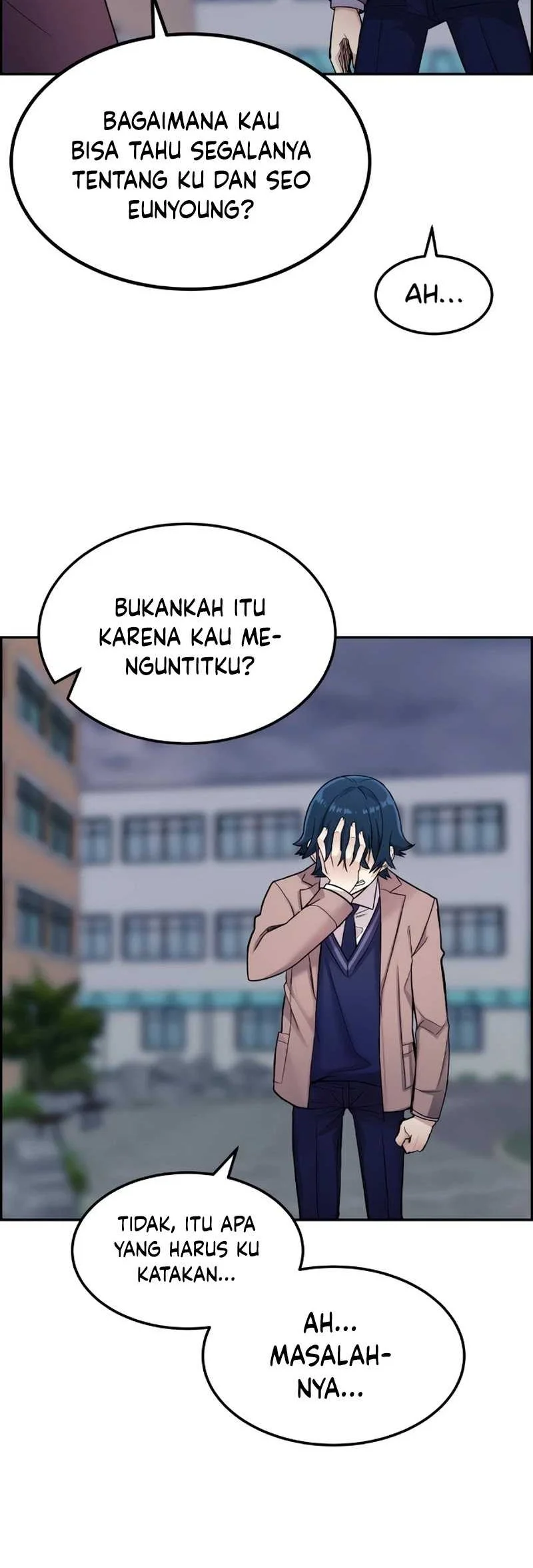 Halaman 182