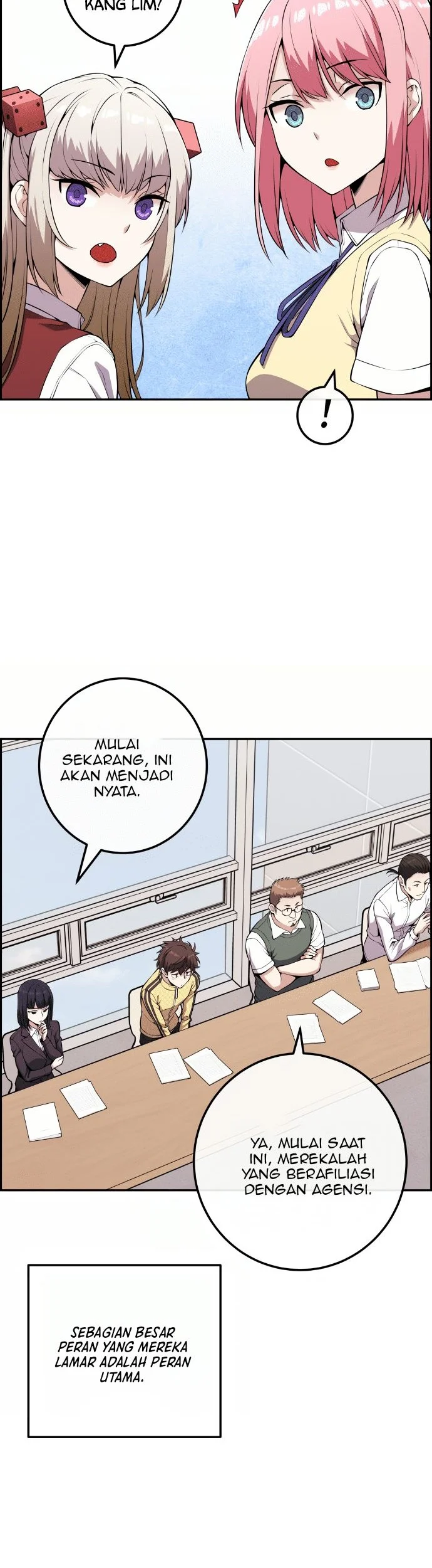 Halaman 29