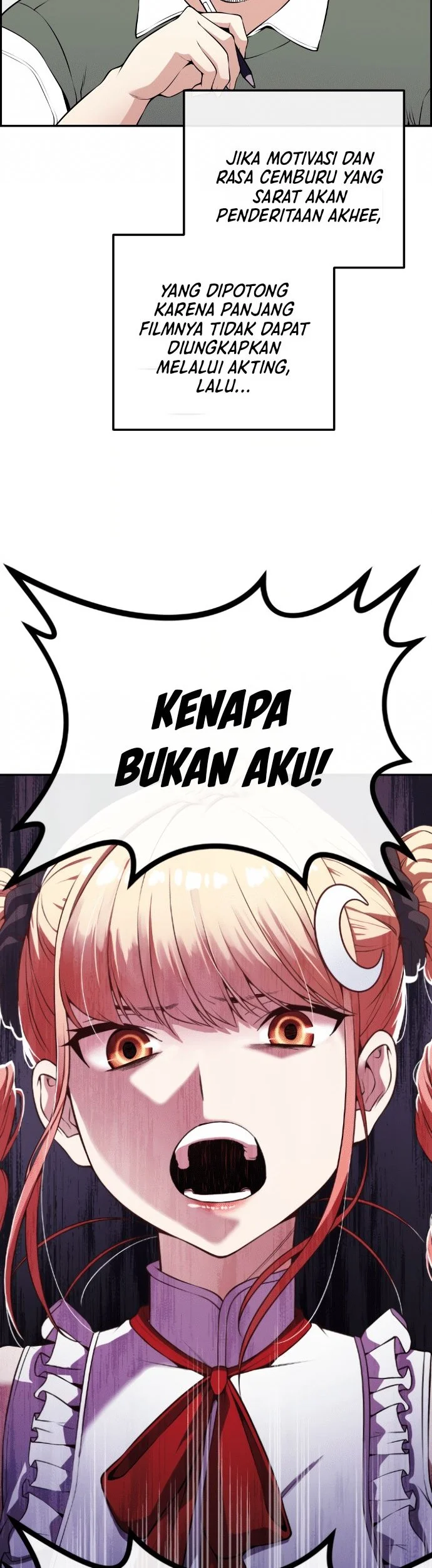 Halaman 35