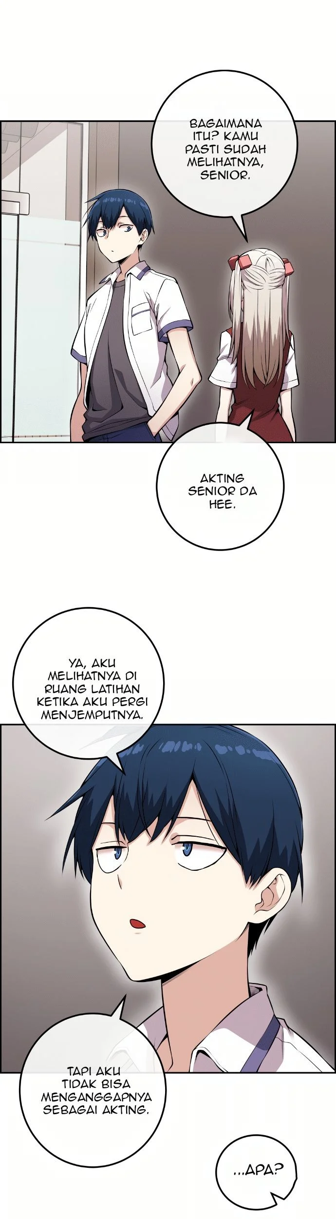 Halaman 46