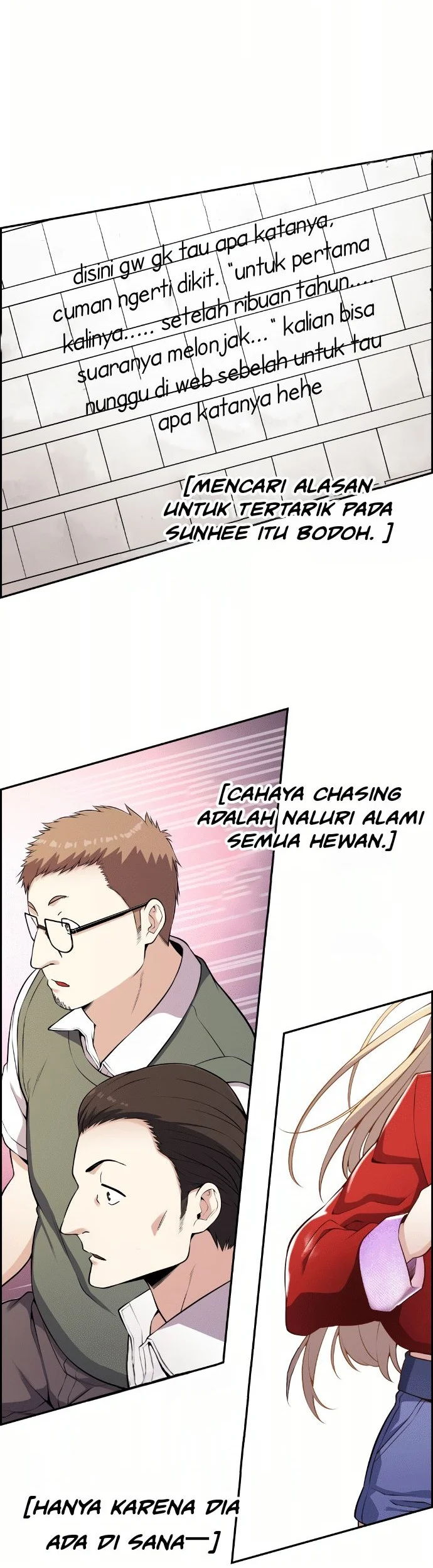 Halaman 47