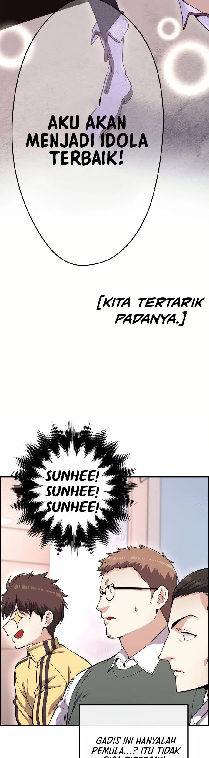 Halaman 50