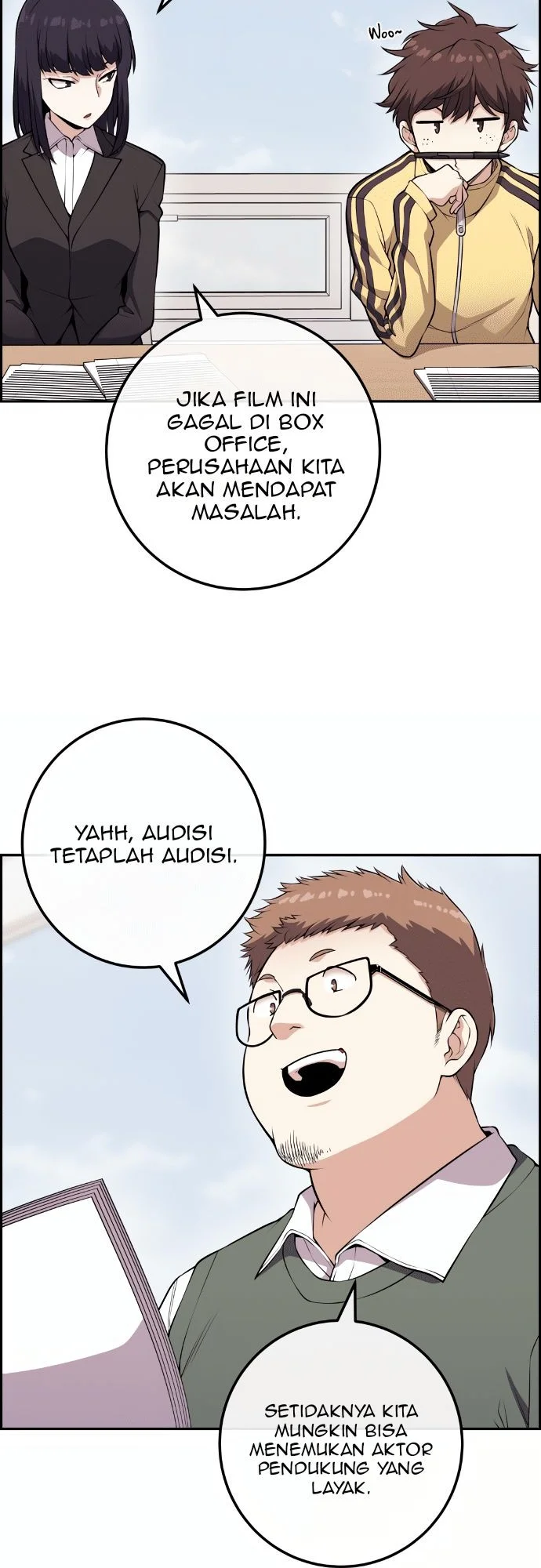 Halaman 6