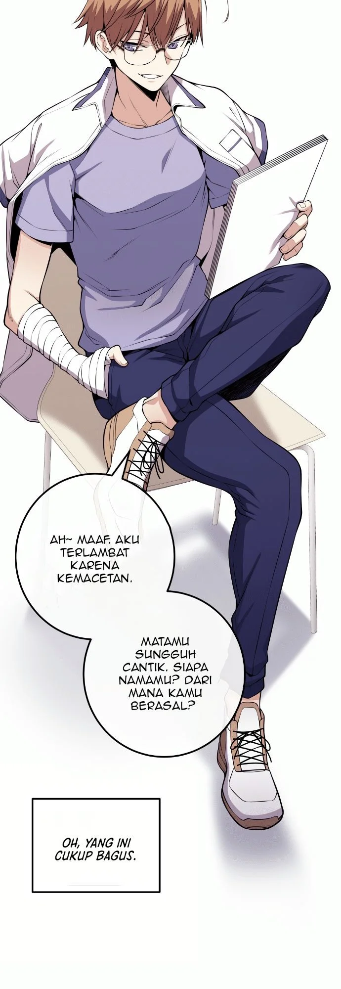 Halaman 18