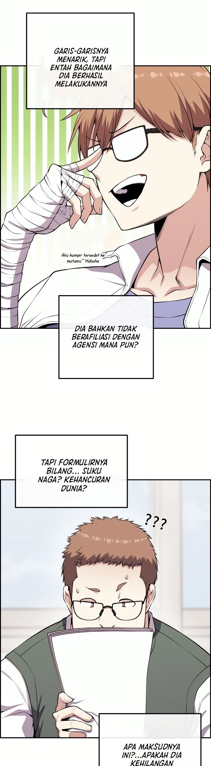 Halaman 19