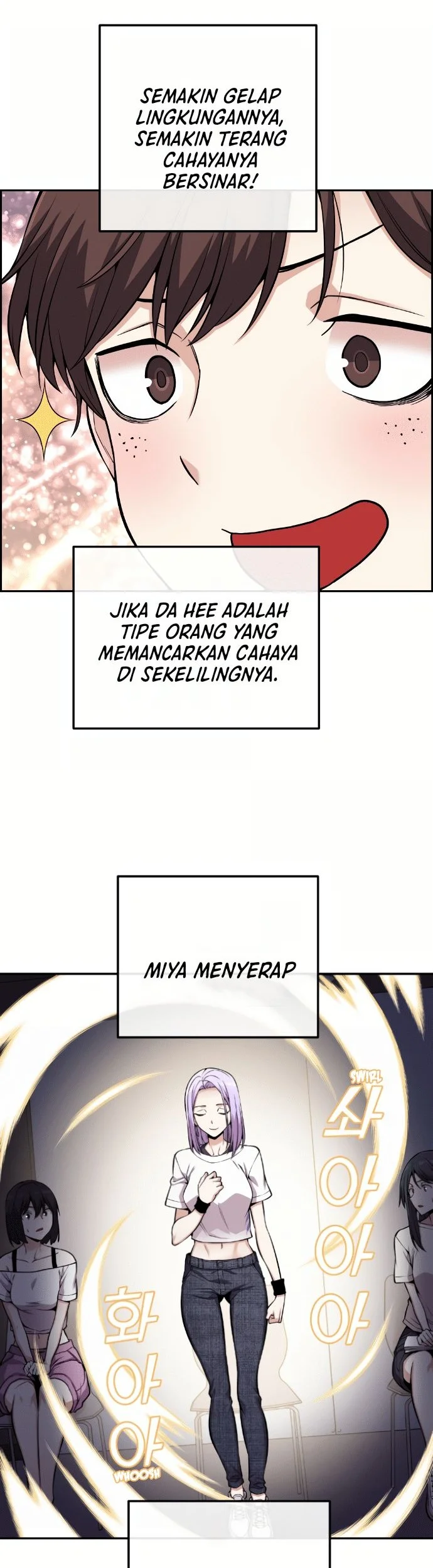 Halaman 117