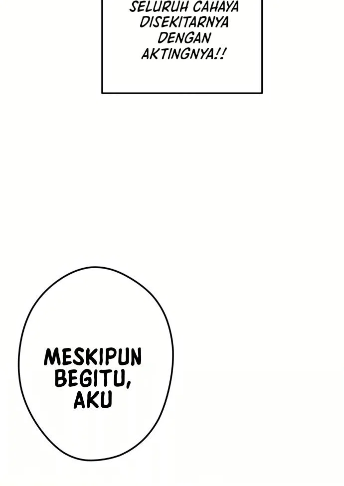 Halaman 118