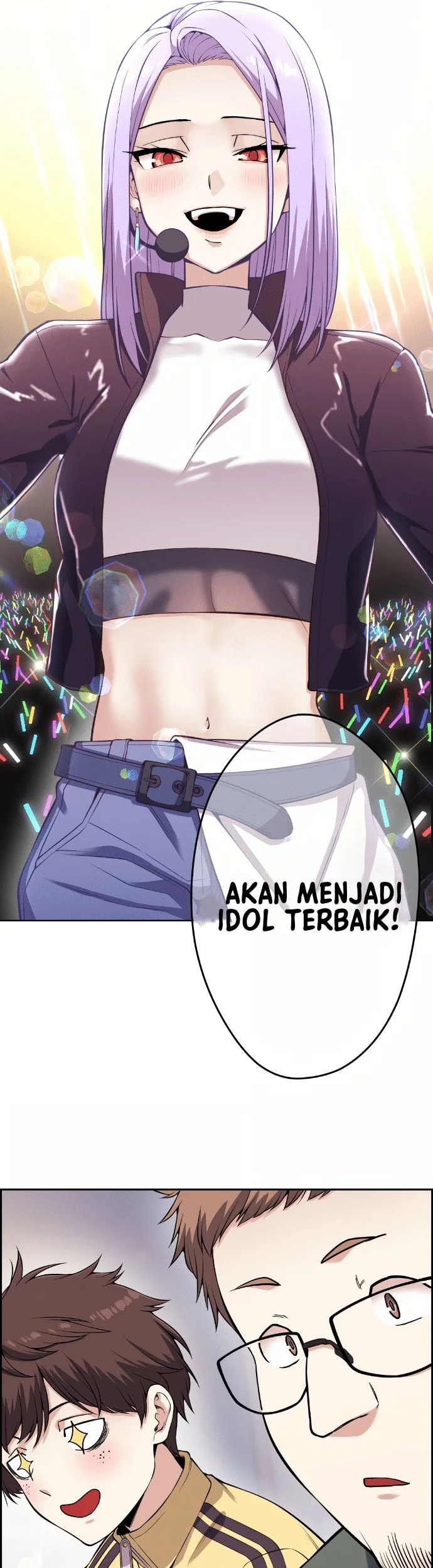 Halaman 119