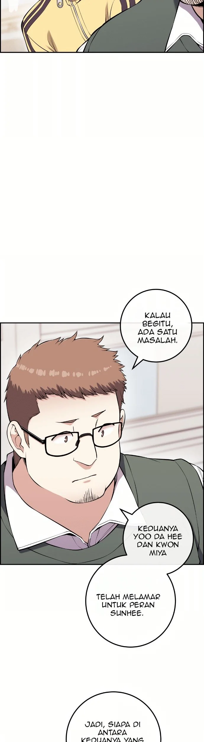 Halaman 120