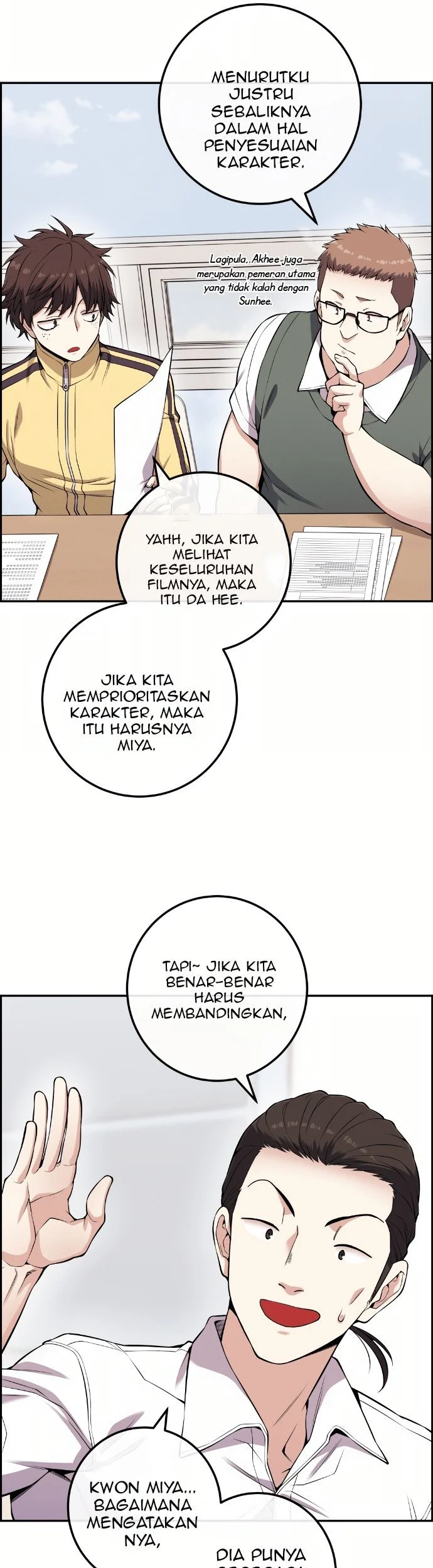 Halaman 122