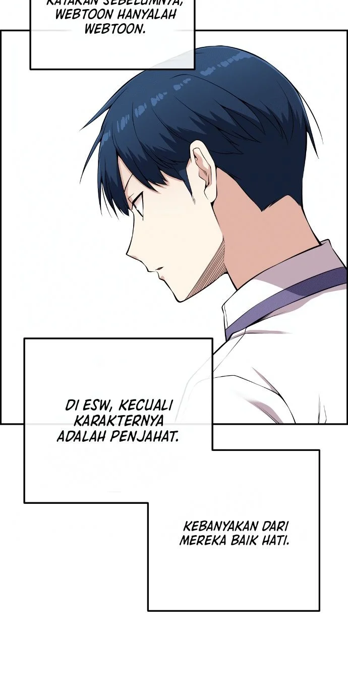 Halaman 124