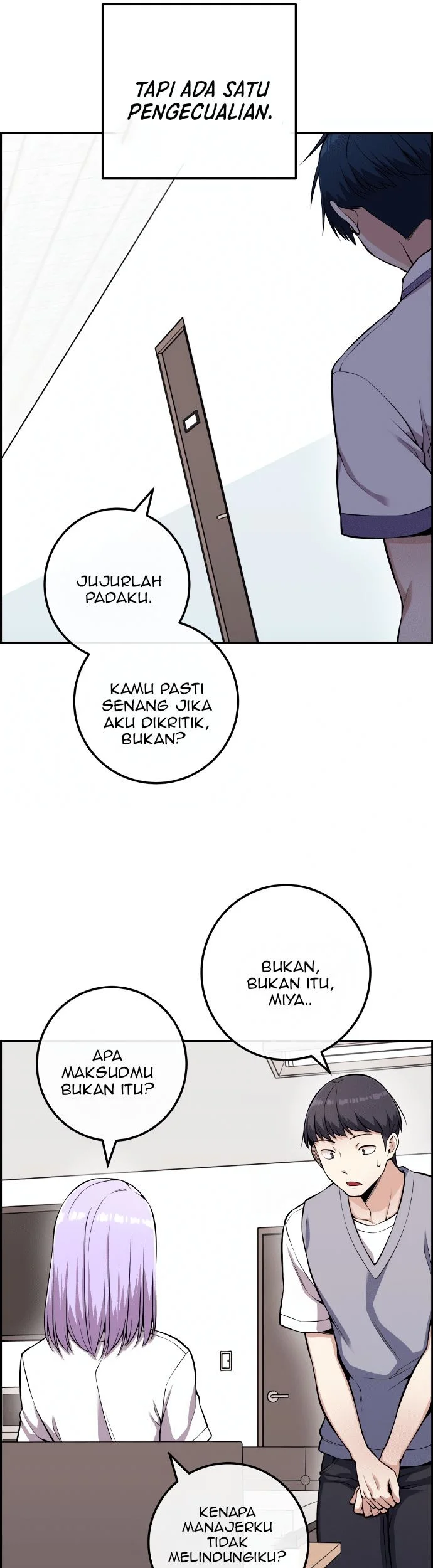 Halaman 125