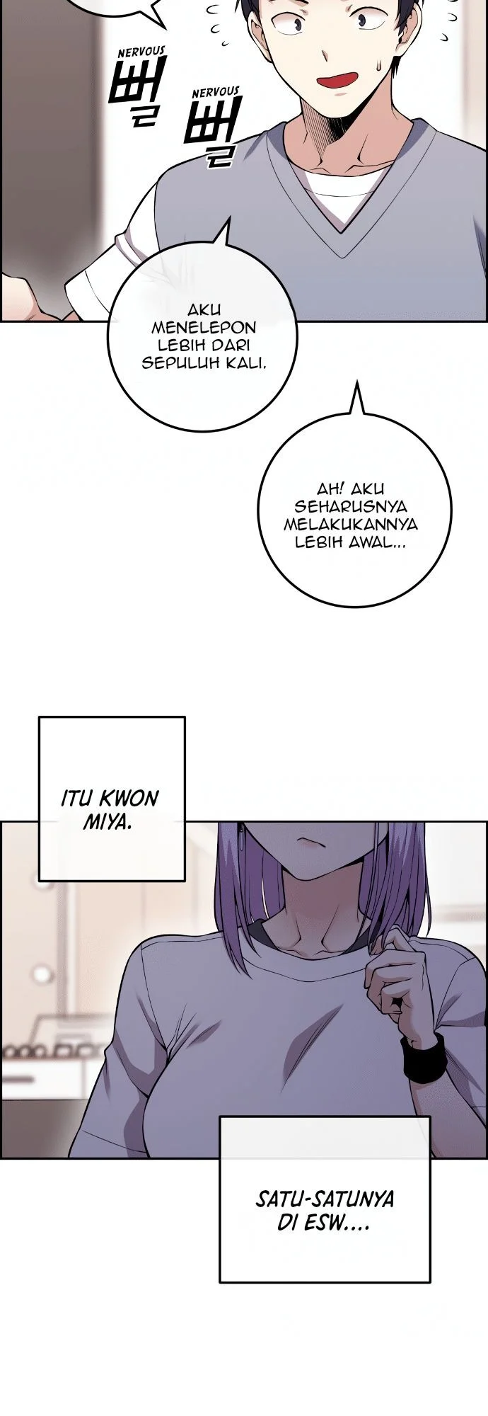Halaman 127