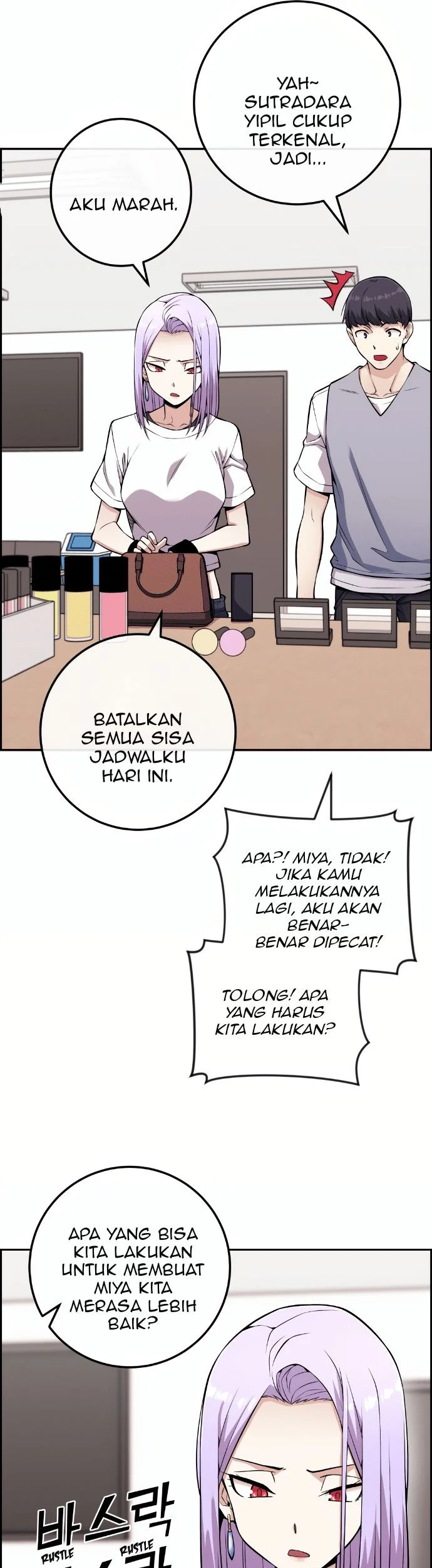 Halaman 131