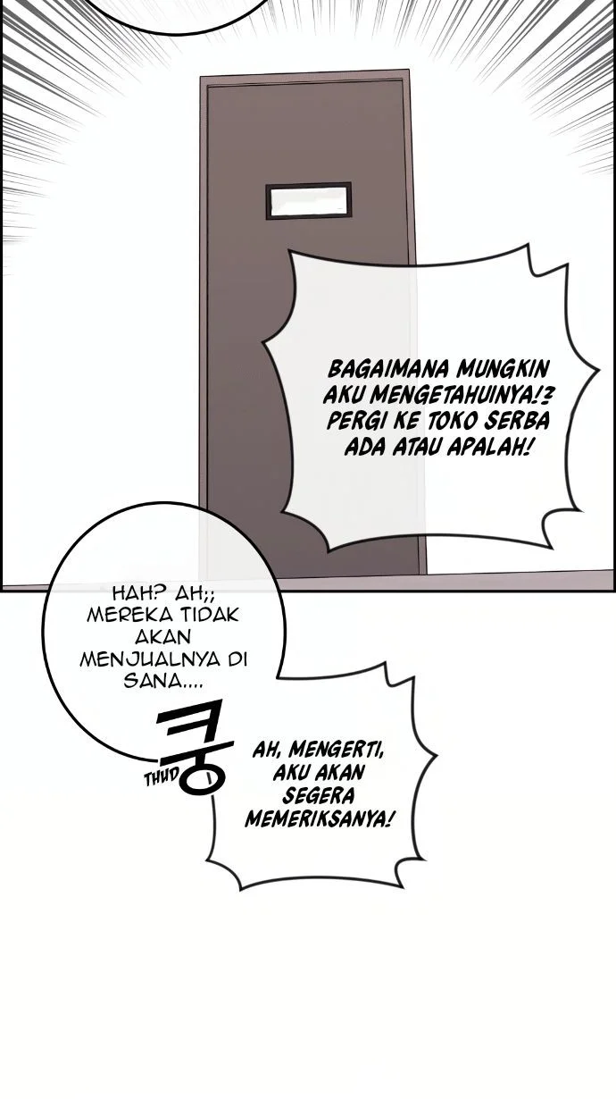 Halaman 133