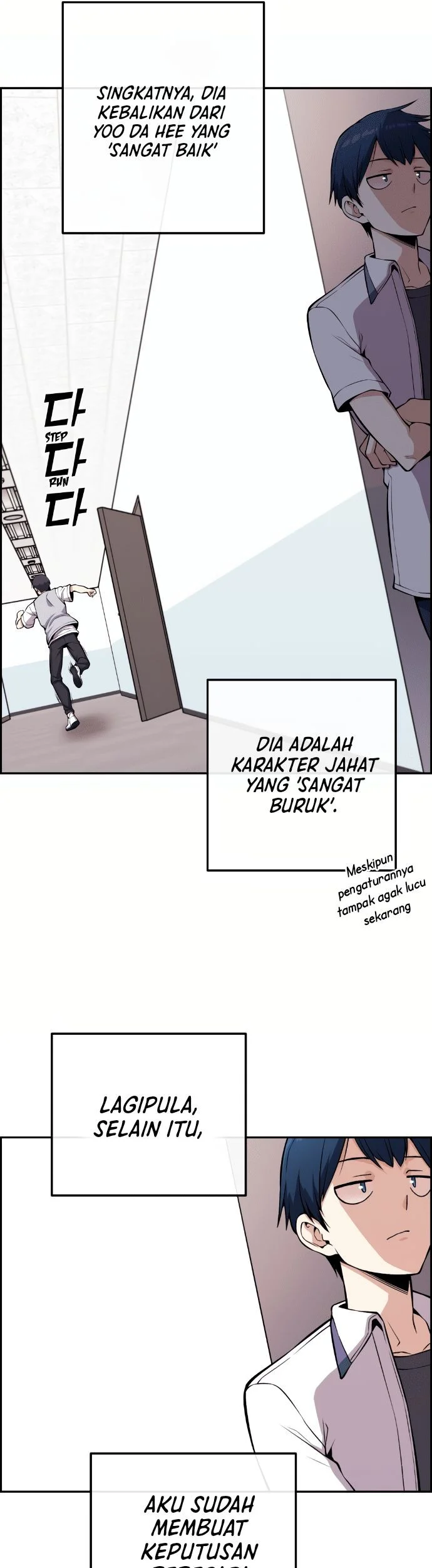 Halaman 134