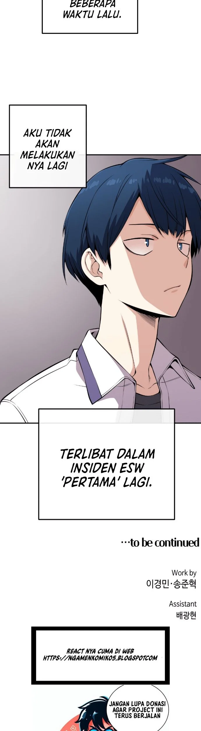 Halaman 135