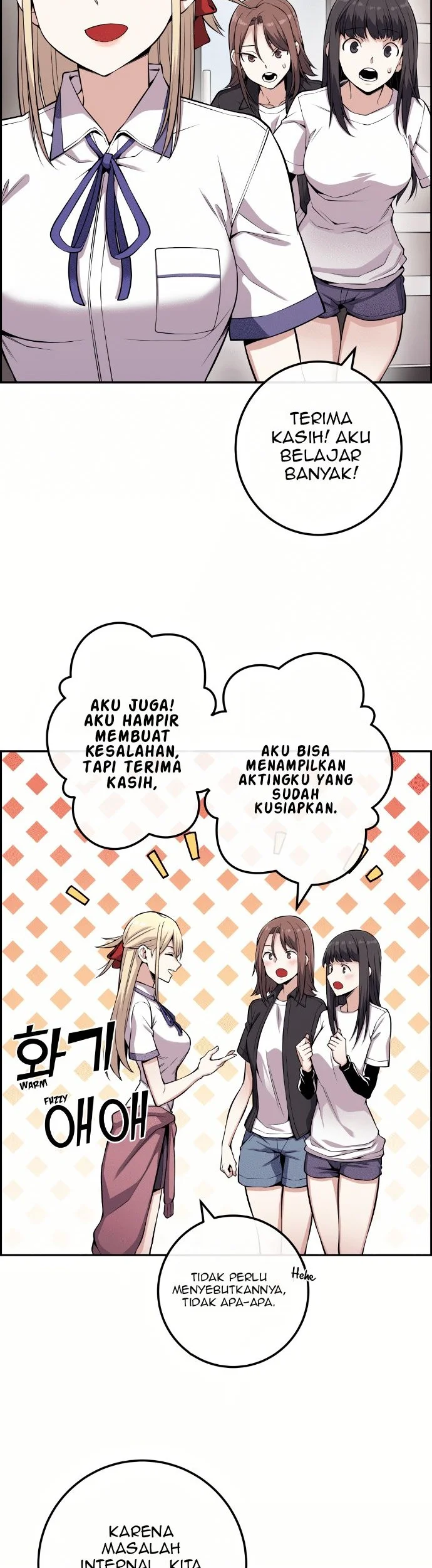 Halaman 90