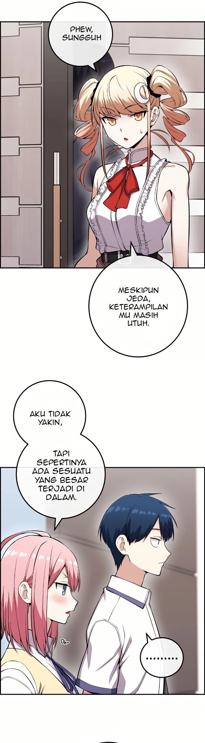 Halaman 92