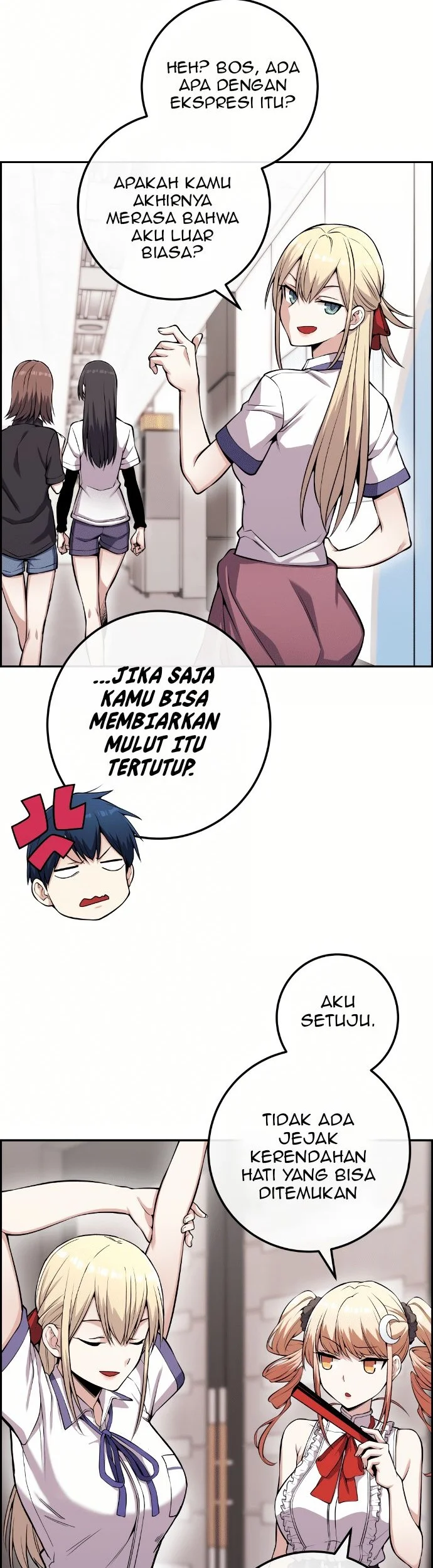 Halaman 93