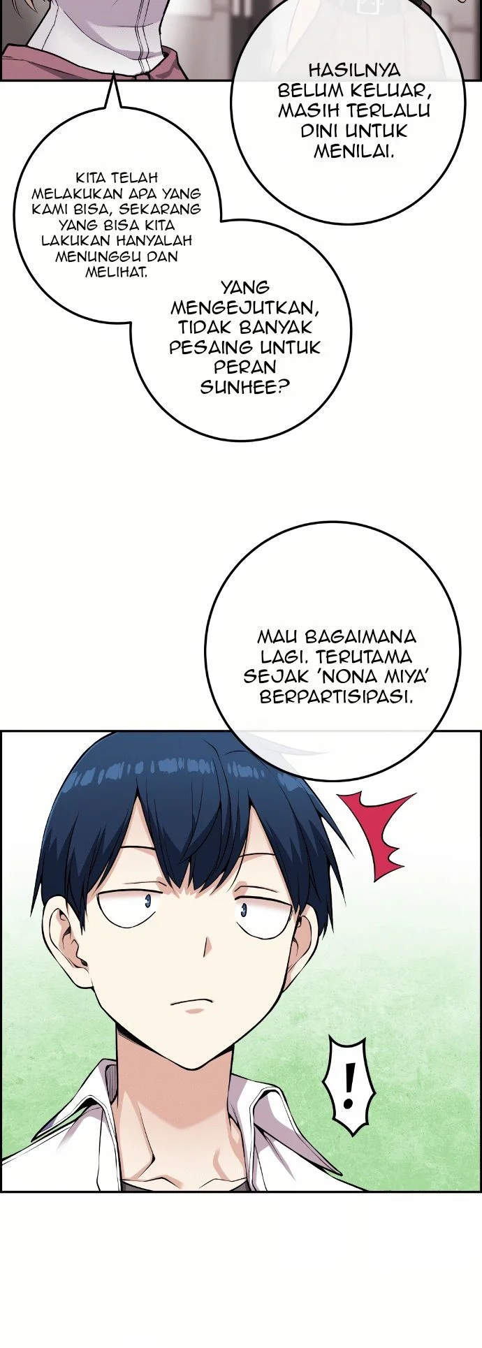 Halaman 94