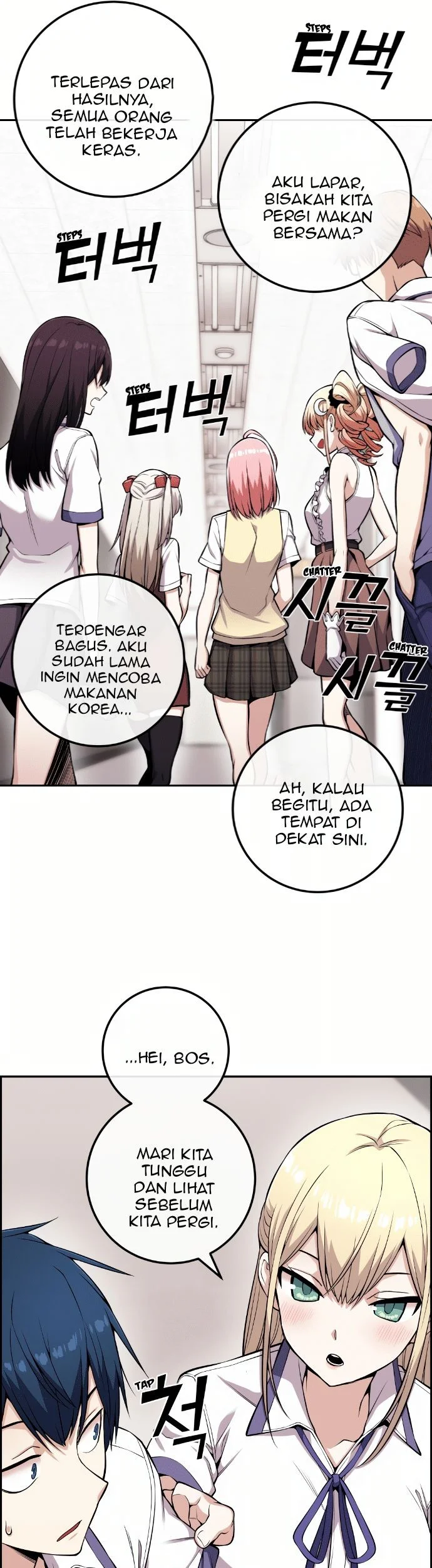 Halaman 95