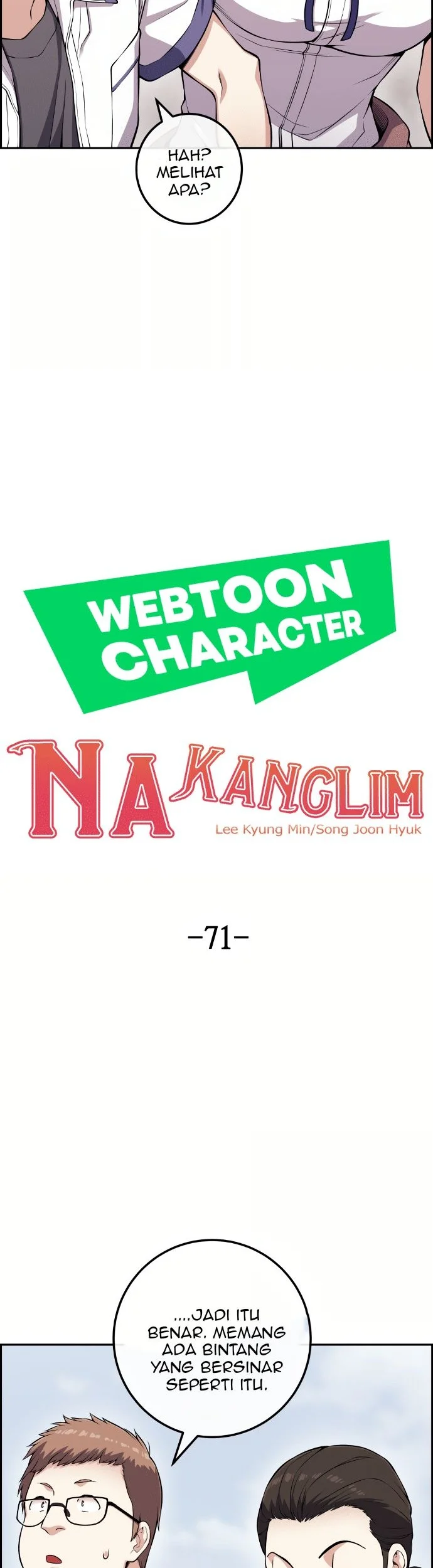 Halaman 96