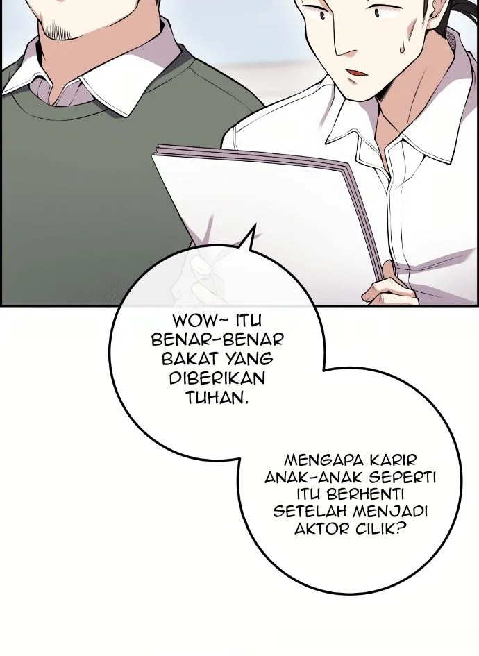 Halaman 97