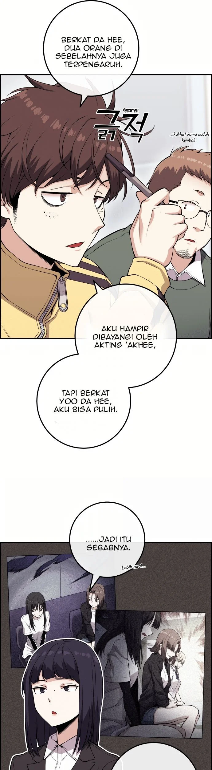 Halaman 98